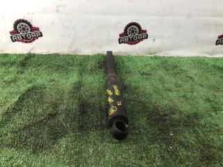 Амортизатор задний левый NISSAN VANETTE 2002