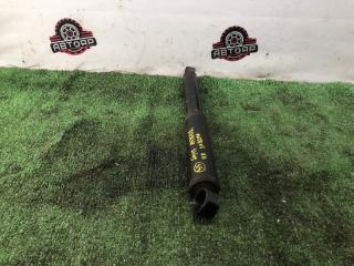 Амортизатор задний правый NISSAN VANETTE 2002