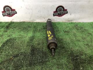 Амортизатор передний левый NISSAN VANETTE 2002