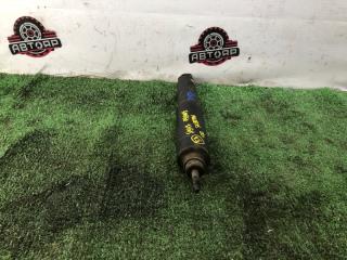 Амортизатор передний правый NISSAN VANETTE 2002