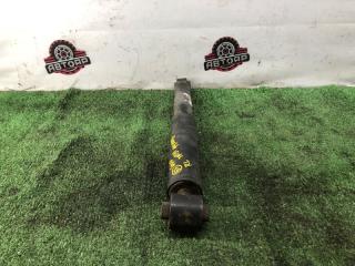 Амортизатор задний левый NISSAN X-TRAIL 2009