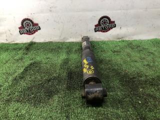 Амортизатор задний правый NISSAN X-TRAIL 2009