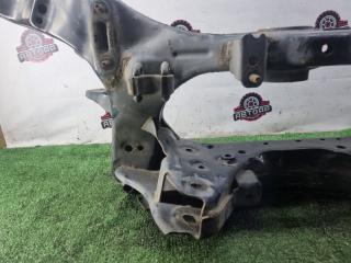 Балка поперечная задняя X-TRAIL 2009 TNT31 QR25DE