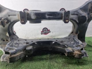 Балка поперечная задняя X-TRAIL 2009 TNT31 QR25DE