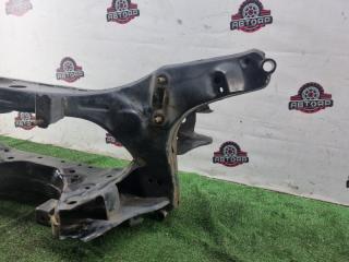 Балка поперечная задняя X-TRAIL 2009 TNT31 QR25DE