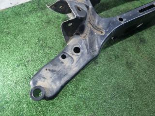 Балка поперечная задняя X-TRAIL 2009 TNT31 QR25DE