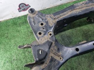 Балка поперечная задняя X-TRAIL 2009 TNT31 QR25DE