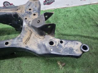 Балка поперечная задняя X-TRAIL 2009 TNT31 QR25DE