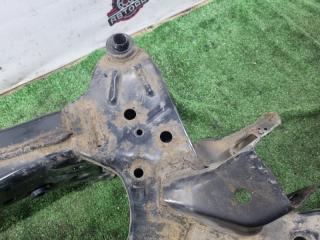 Балка поперечная задняя X-TRAIL 2009 TNT31 QR25DE