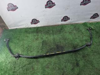 Стабилизатор задний HONDA AVANCIER 1999