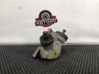 Рулевой редуктор NISSAN VANETTE 2002