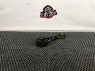 Запчасть подушка двигателя SUBARU LEVORG 2014