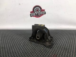 Запчасть подушка двигателя HONDA AVANCIER 1999