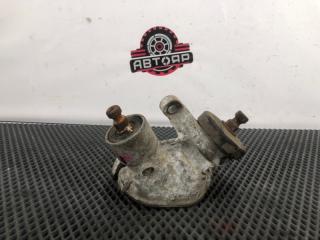 Запчасть рулевой редуктор MAZDA BONGO 2002