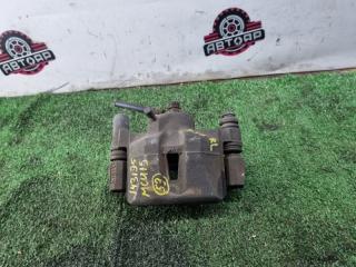 Суппорт тормозной задний левый TOYOTA HARRIER 1998