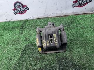 Запчасть суппорт тормозной задний правый HONDA AVANCIER 1999