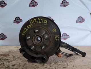 Ступица передняя правая HONDA AVANCIER 1999 контрактная Ступица передняя правая HONDA AVANCIER 1999