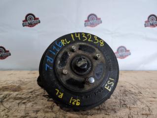 Ступица задняя левая HONDA CIVIC FERIO 2002 контрактная Ступица задняя левая HONDA CIVIC FERIO 2002