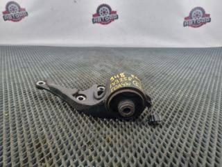 Запчасть подушка редуктора SUZUKI ESCUDO 2008