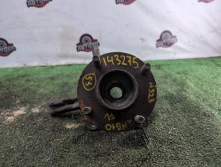 Фото запчасти ступица передняя левая NISSAN BLUEBIRD SYLPHY 2002 контрактная запчасть Запчасть ступица передняя левая NISSAN BLUEBIRD SYLPHY 2002