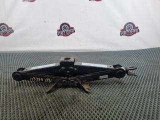 Домкрат NISSAN VANETTE 2002