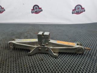 Домкрат NISSAN BLUEBIRD SYLPHY 2002