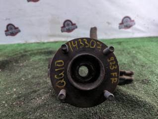 Фото запчасти ступица передняя правая NISSAN BLUEBIRD SYLPHY 2002 контрактная запчасть Запчасть ступица передняя правая NISSAN BLUEBIRD SYLPHY 2002