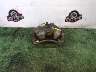 Суппорт тормозной передний правый TOYOTA REGIUS 1999