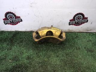 Суппорт тормозной передний левый NISSAN BLUEBIRD SYLPHY 2002