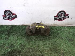 Суппорт тормозной задний правый TOYOTA HARRIER 1998