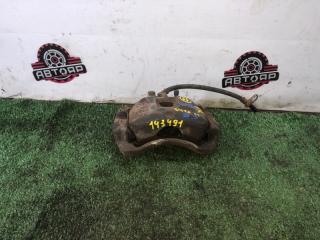 Суппорт тормозной передний правый TOYOTA LITEACE 2010