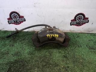 Суппорт тормозной передний левый TOYOTA LITEACE 2010