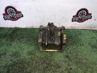 Запчасть суппорт тормозной задний левый HONDA AVANCIER 1999