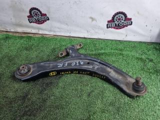 Запчасть рычаг передний правый NISSAN X-TRAIL 2009