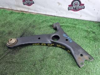 Рычаг передний правый TOYOTA VISTA ARDEO 2002
