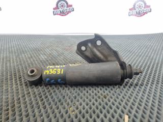 Запчасть подушка двигателя передняя TOYOTA HARRIER 1998