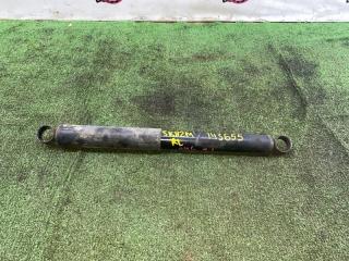 Амортизатор задний левый MAZDA BONGO 2002