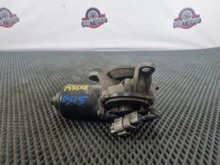 Запчасть механизм стеклоочистителя TOYOTA REGIUS 1999