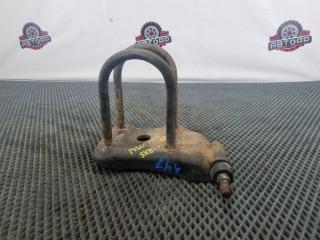 Стремянка рессоры задняя NISSAN VANETTE 2002 контрактная Стремянка рессоры задняя NISSAN VANETTE 2002