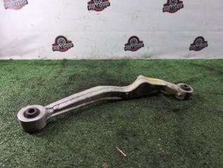 Рычаг задний левый NISSAN X-TRAIL 2009