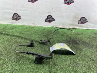 Датчик ABS передний правый HONDA CIVIC FERIO 2002