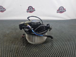 Запчасть вентилятор (мотор отопителя) TOYOTA COROLLA FIELDER 2009