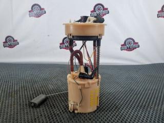 Запчасть насос топливный SUZUKI ESCUDO 2008