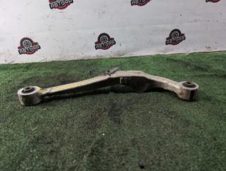 Рычаг задний правый NISSAN X-TRAIL 2009
