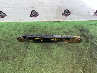 Рычаг задний левый NISSAN X-TRAIL 2009