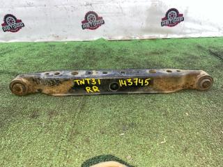 Рычаг задний правый NISSAN X-TRAIL 2009