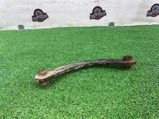 Фото запчасти рычаг задний правый MITSUBISHI OUTLANDER 2007 Б/У запчасть Запчасть рычаг задний правый MITSUBISHI OUTLANDER 2007