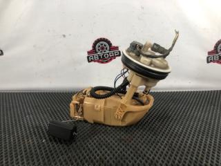 Запчасть насос топливный HONDA CIVIC FERIO 2002