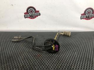 Датчик уровня топлива TOYOTA HIACE 2001