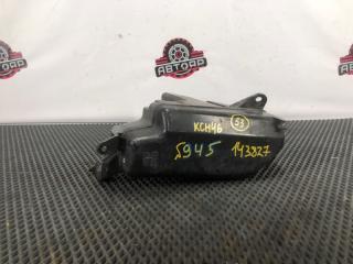 Фото запчасти блок предохранителей TOYOTA REGIUS 1999 Б/У запчасть Запчасть блок предохранителей TOYOTA REGIUS 1999